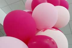 202310-Cavo-Photo-Rose-09