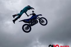 04_givre_cavo-photo