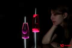 01_jai_les_boules_cavo-photo