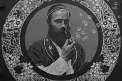 02_jai_les_boules_cavo-photo