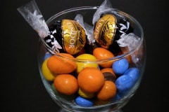 03_jai_les_boules_cavo-photo