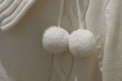 04_jai_les_boules_cavo-photo