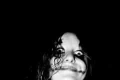 202510_CAVOPHOTO_HORREUR_01_10