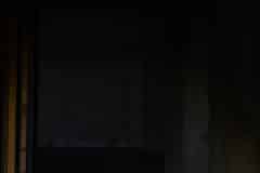 202510_CAVOPHOTO_HORREUR_03_01