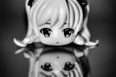 2025-11 REFLET / MIRROIR