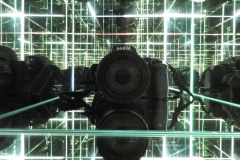 202511_REFLET_01