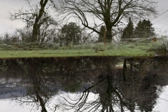 202511_REFLET_02