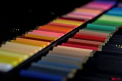 CAVO_HAUT_COULEUR_01