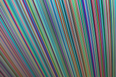 CAVO_HAUT_COULEUR_02