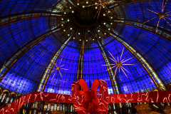 CAVO_HAUT_COULEUR_03