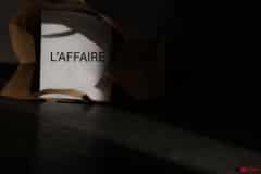 01_CAVO_AFFAIRE_DANS_SAC_08
