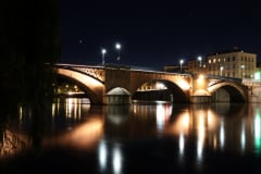 01_2605_PONT_CAVO_10