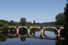 03_2605_PONT_CAVO_03