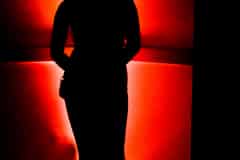 01_CAVO_CONTRE_JOUR_15