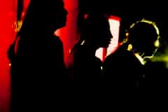 03_CAVO_CONTRE_JOUR_04