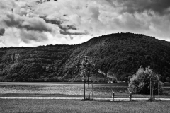 corres_002