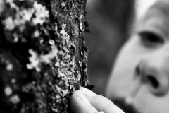 corres_007