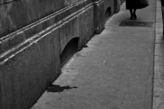 corres_009
