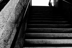 corresp_01