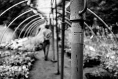 corresp_03