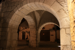 corresp_04