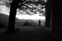 corresp_05