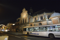 corresp_07
