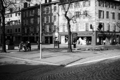 corresp_08