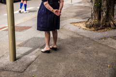 corresp_09
