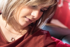 Ginette-Gaud_6_rd