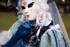 Ginette-Gaud_7m_rd
