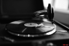 Jean-Michel-Dumas_9_rd