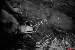 Julien-Rapallini_2_rd