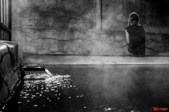 Julien-Rapallini_3_rd