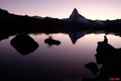 Philippe-Journet_1_rd