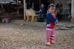 Vanessa-Goncalves_2b_rd