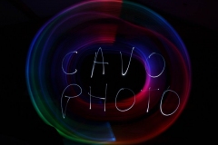 Wilfried-Laurier_3_rd