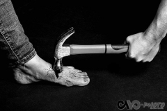 casser_les_pieds_rd