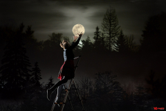 decrocher_la_lune_final_rd