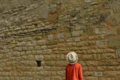 etre_au_pied_du_mur_rd