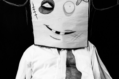 la_tete_au_carre_rd