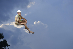 la_tete_dans_les_nuages_rd