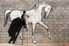 monter_sur_ses_grands_chevaux_rd