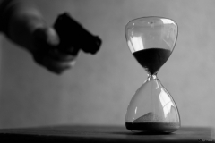 tuer_le_temps_rd